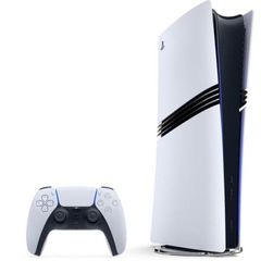 PlayStation 5 Pro