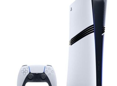 PlayStation 5 Pro