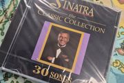Frank Sinatra