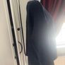 Board Angels navy jumper size UK20 EU48 Postage included Image 3
