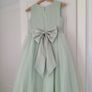 confirmation dress Image 5