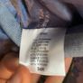 6th Sense 3 Piece Suit Image 6