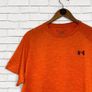 Under Armour T-Shirt Image 3