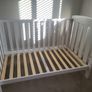 Boori Cot Bed Image 9