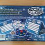 Family fortune Image 2