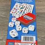 Where's Wally Game Image 3