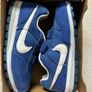 Nike MD Runner PSV UK Kids UK 3 Brand New Unworn Image 6