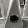 Water speaker Image 5