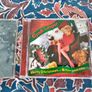 Christmas CD Bundle Image 4