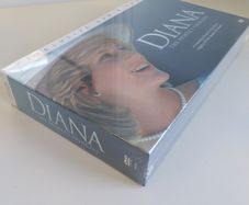 Diana Gift Set