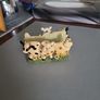 Toast rack unusual Image 5