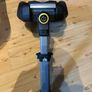 Easyfix Isofix Base Image 2