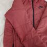 Nike puffer Image 4