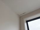 New Build Snagging Inspections - Dublin & Leinster Image 3