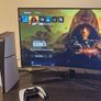 ps5 Image 8