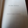 The Kerry Anthology. 1st Ed Image 4