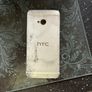 HTC for parts Image 2