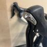 Racing Bike Image 8