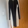 Ribkoff Dress Image 4