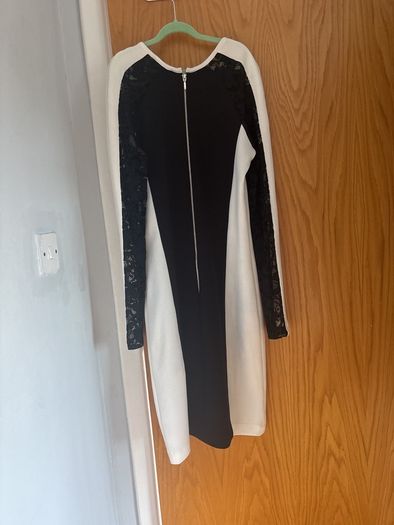 Ribkoff Dress