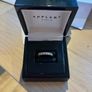 eternity/wedding band Image 3