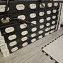 Rechargeable 21700 battery cells - lithium - LFP - LiFePO4 Image 2