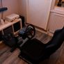 Playseat & Logitech G29 NEGOTIABLE!! Image 2