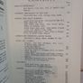 The Irish Ecclesiastical Record: A Monthly Journal Under Episcopal Sanction Published by Browne and Nolan, Dublin (9 Issues) (HQ565) Image 4