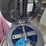 Beer tap pump Image 3