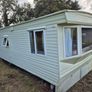 Mobile Home Image 3