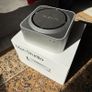 Apple Mac Studio M2 Max Image 3