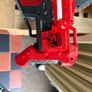 nerf Image 4