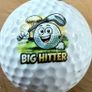 Golf ball printing Image 8