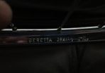 Beretta 28