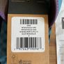 North Face Flip Flops Brand New, never worn.  Size 9 Image 5