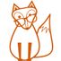 clever fox