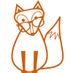 clever fox