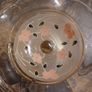 Nagel Bowl Image 2