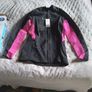 Ladies Wetsuit Jacket.Brand New Image 2