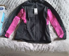 Ladies Wetsuit Jacket.Brand New