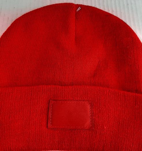 New  beanie hat