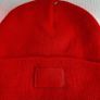 New  beanie hat Image 5