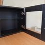 Small Cabinet Image 2