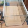 fish tank Image 2