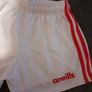 O Neils Shorts Size 26 Image 2