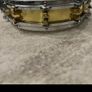 Yamaha 493 snare Image 4