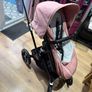 Bugaboo Fox 2 with 3 Canopies Image 3