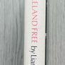 Towards Ireland Free ( war of independence  ) hardback Image 4
