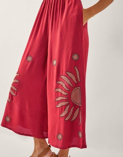 Monsoon Jumpsuit