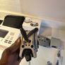 DJI Mini 3 Pro Fly More Combo - RC-N1, 3 Batteries Image 8